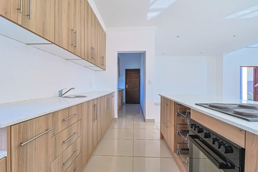 3 Bedroom Property for Sale in Melodie North West